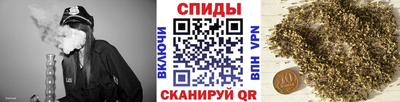 это состав Соликамск БУТИРАТ вода